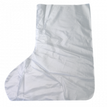 Schutzueberstiefel-einzel_b_400