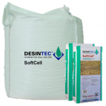 SofCell_b_400