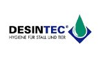 desintec