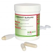ergänzungsfuttermittel-bufferpill