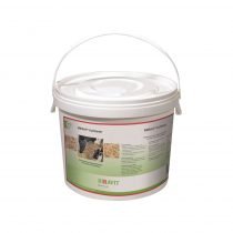 ergänzungsfuttermittel-kuhstarter