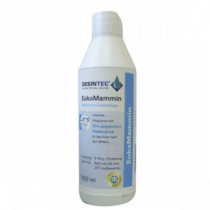 eukamammin_500ml_b_400 (1)