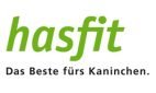 hasfit