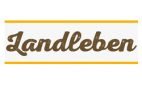 landlaben