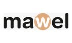 mawel
