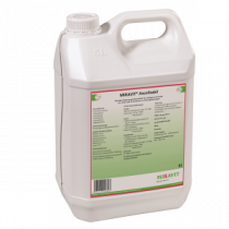 mini_MIRAVIT_AscoStabil-5l-Kanister_b_400