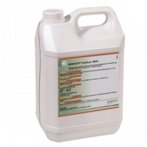 mini_MIRAVIT_Eubisan_3000-5l-Kanister_b_400