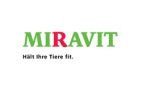 miravit