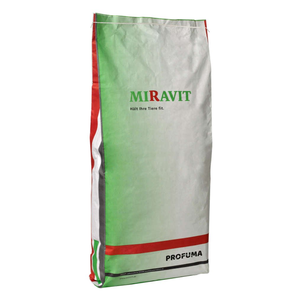 Ergänzungsfuttermittel MilkIdeal